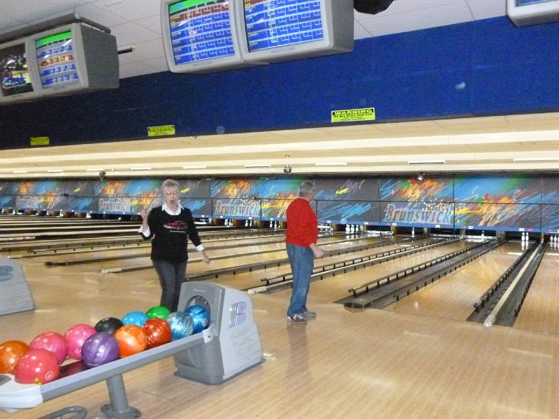 STLCC BOWLING MARCH 2013 062